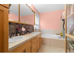 14968 68 AVENUE, Surrey property photo listing R2924833 for sale