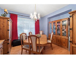 14968 68 AVENUE, Surrey property photo listing R2924833 for sale