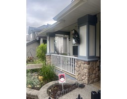 14968 68 AVENUE, Surrey property photo listing R2924833 for sale