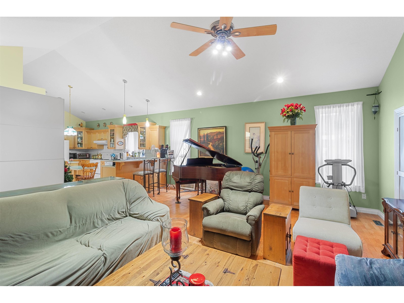 14968 68 AVENUE, Surrey real estate listing R2924833 for sale