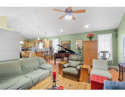 14968 68 AVENUE, Surrey property photo listing R2924833 for sale