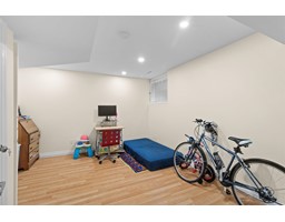 14968 68 AVENUE, Surrey property photo listing R2924833 for sale