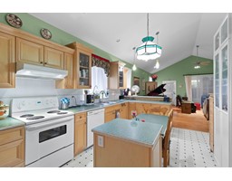 14968 68 AVENUE, Surrey property photo listing R2924833 for sale