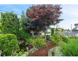 14968 68 AVENUE, Surrey property photo listing R2924833 for sale