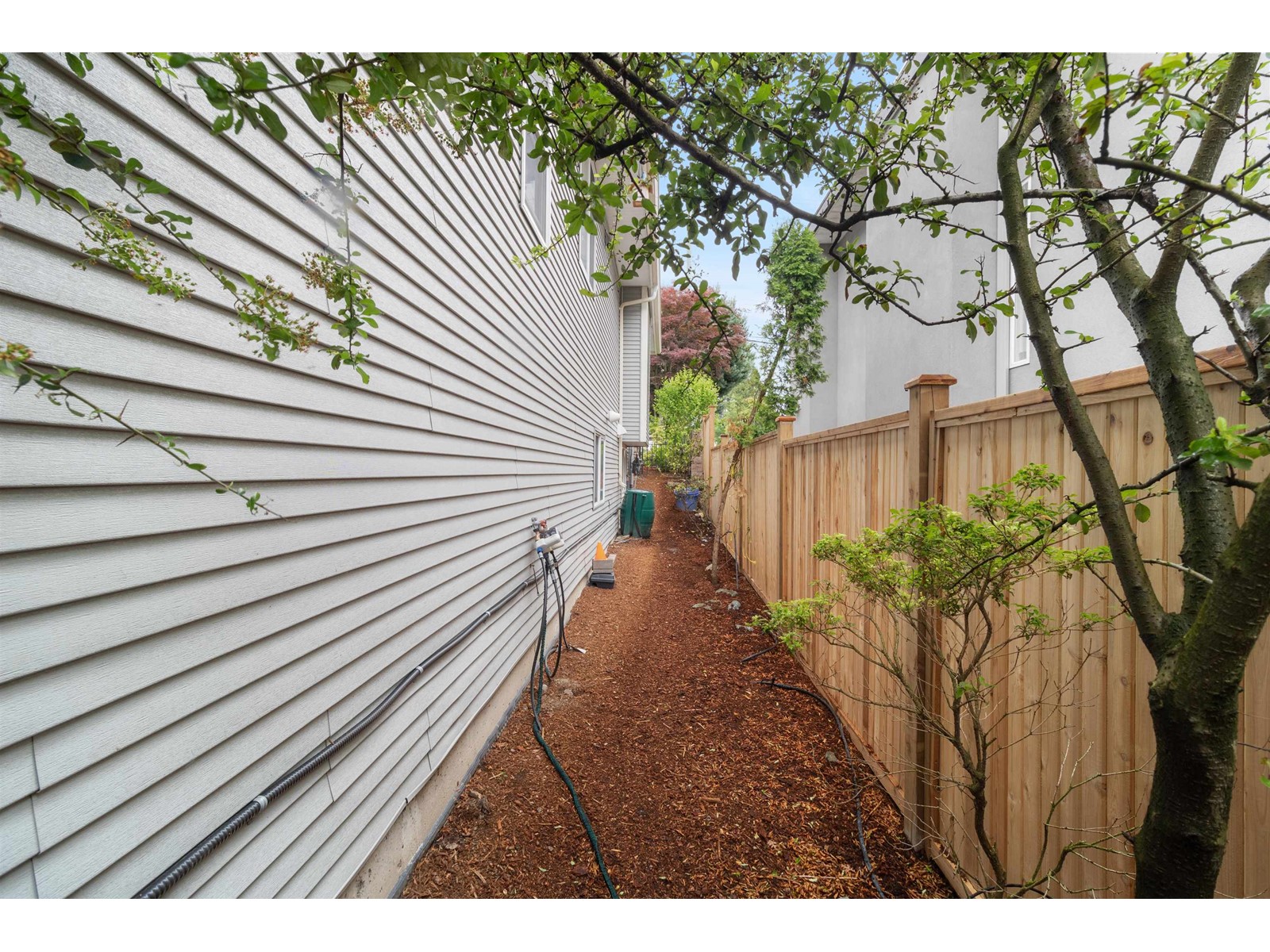 14968 68 AVENUE, Surrey real estate listing R2924833 for sale