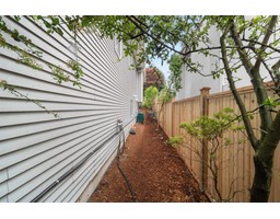 14968 68 AVENUE, Surrey property photo listing R2924833 for sale