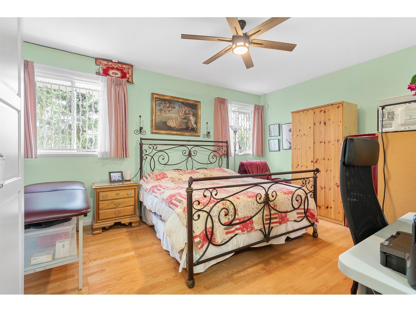 14968 68 AVENUE, Surrey real estate listing R2924833 for sale