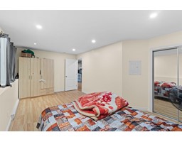 14968 68 AVENUE, Surrey property photo listing R2924833 for sale