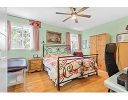 14968 68 AVENUE, Surrey property photo listing R2924833 for sale