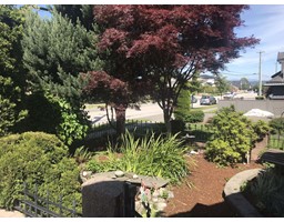 14968 68 AVENUE, Surrey property photo listing R2924833 for sale