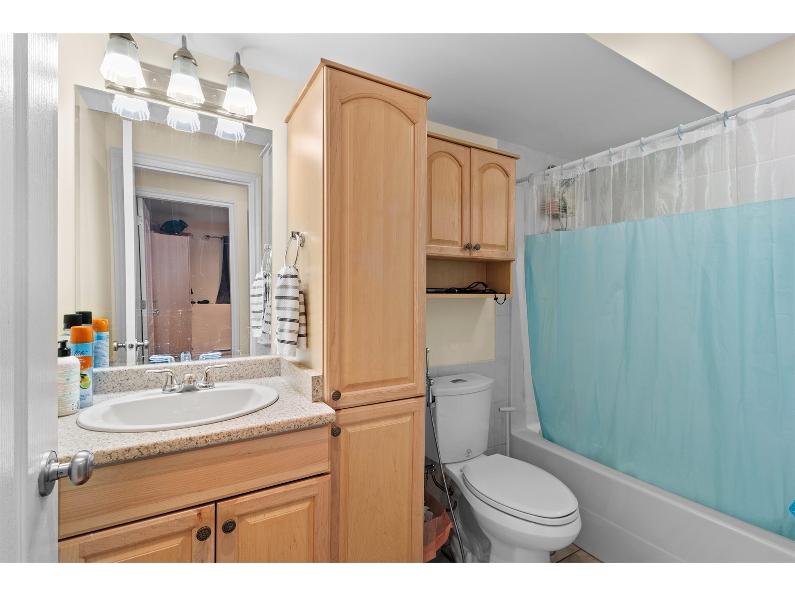 14968 68 AVENUE, Surrey real estate listing R2924833 for sale