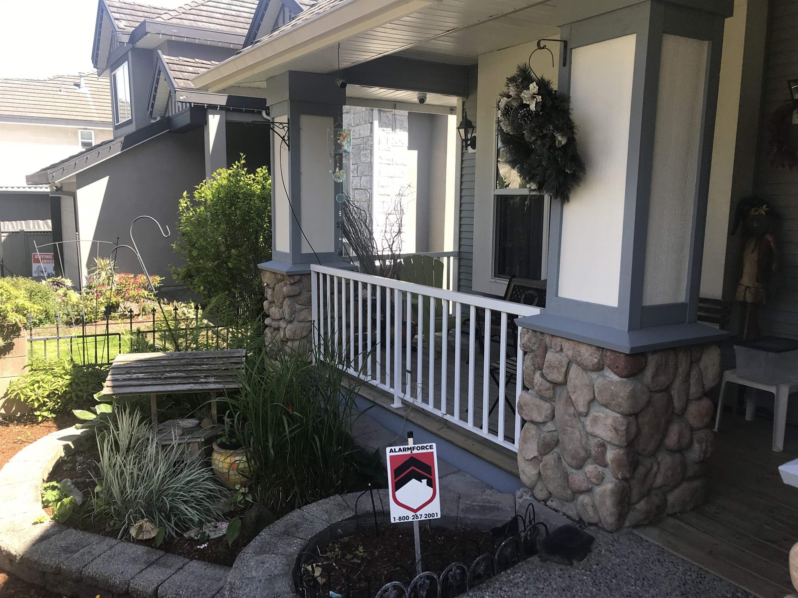 14968 68 AVENUE, Surrey real estate listing R2924833 for sale