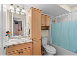 14968 68 AVENUE, Surrey property photo listing R2924833 for sale