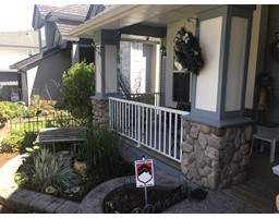 14968 68 AVENUE, Surrey property photo listing R2924833 for sale