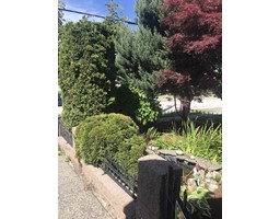 14968 68 AVENUE, Surrey property photo listing R2924833 for sale