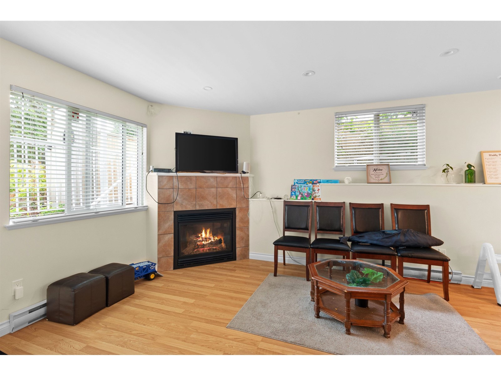 14968 68 AVENUE, Surrey real estate listing R2924833 for sale