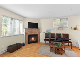 14968 68 AVENUE, Surrey property photo listing R2924833 for sale