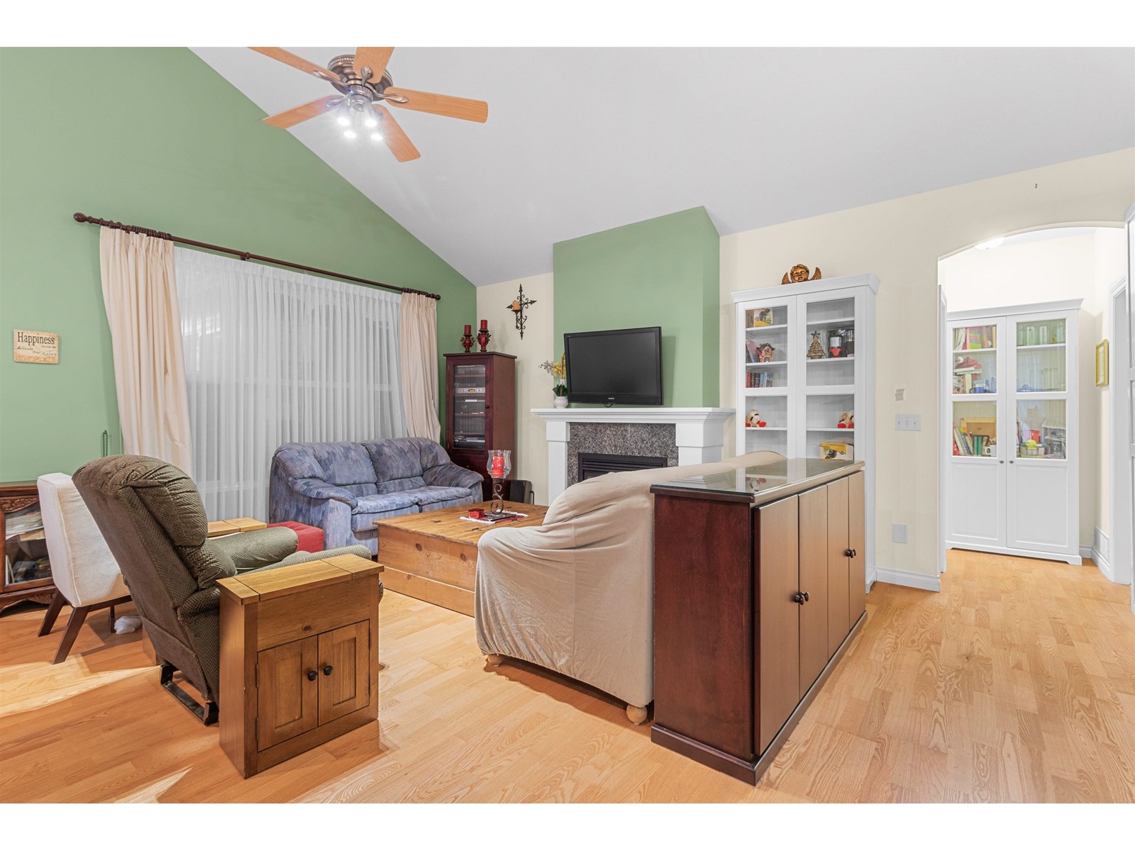 14968 68 AVENUE, Surrey real estate listing R2924833 for sale