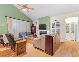 14968 68 AVENUE, Surrey property photo listing R2924833 for sale