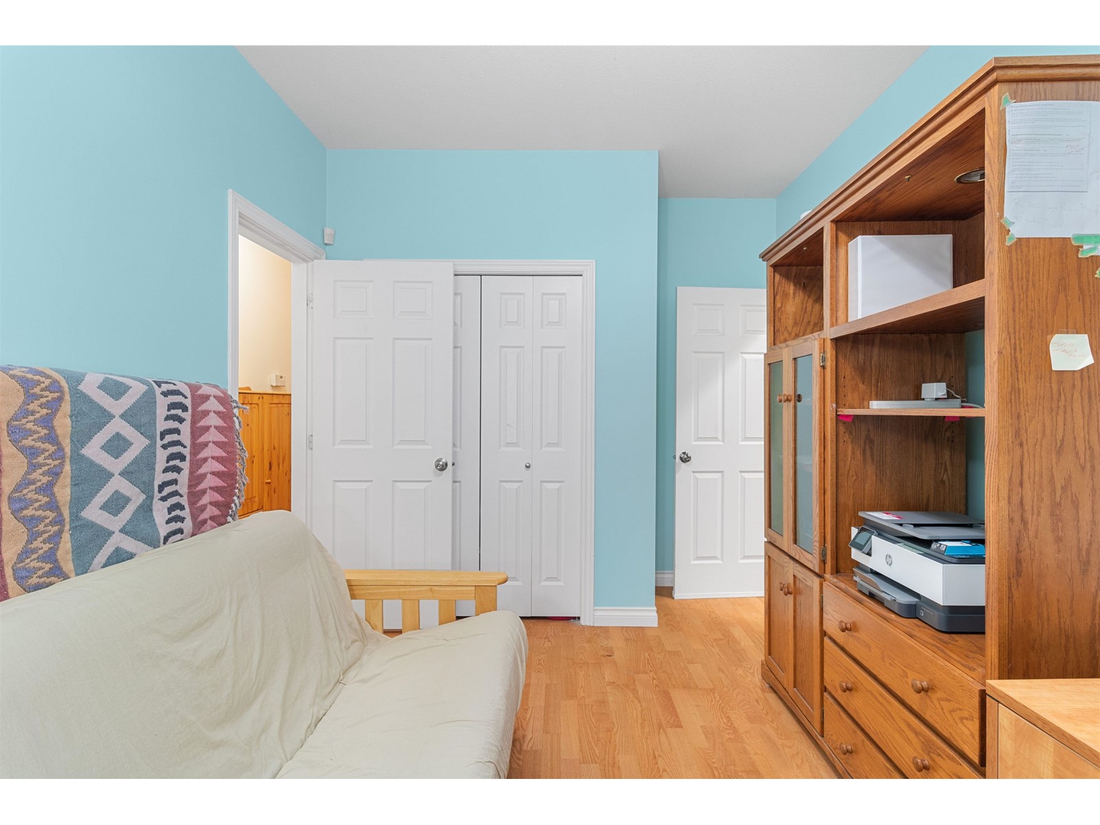 14968 68 AVENUE, Surrey real estate listing R2924833 for sale