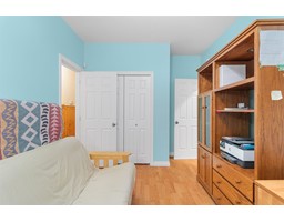 14968 68 AVENUE, Surrey property photo listing R2924833 for sale