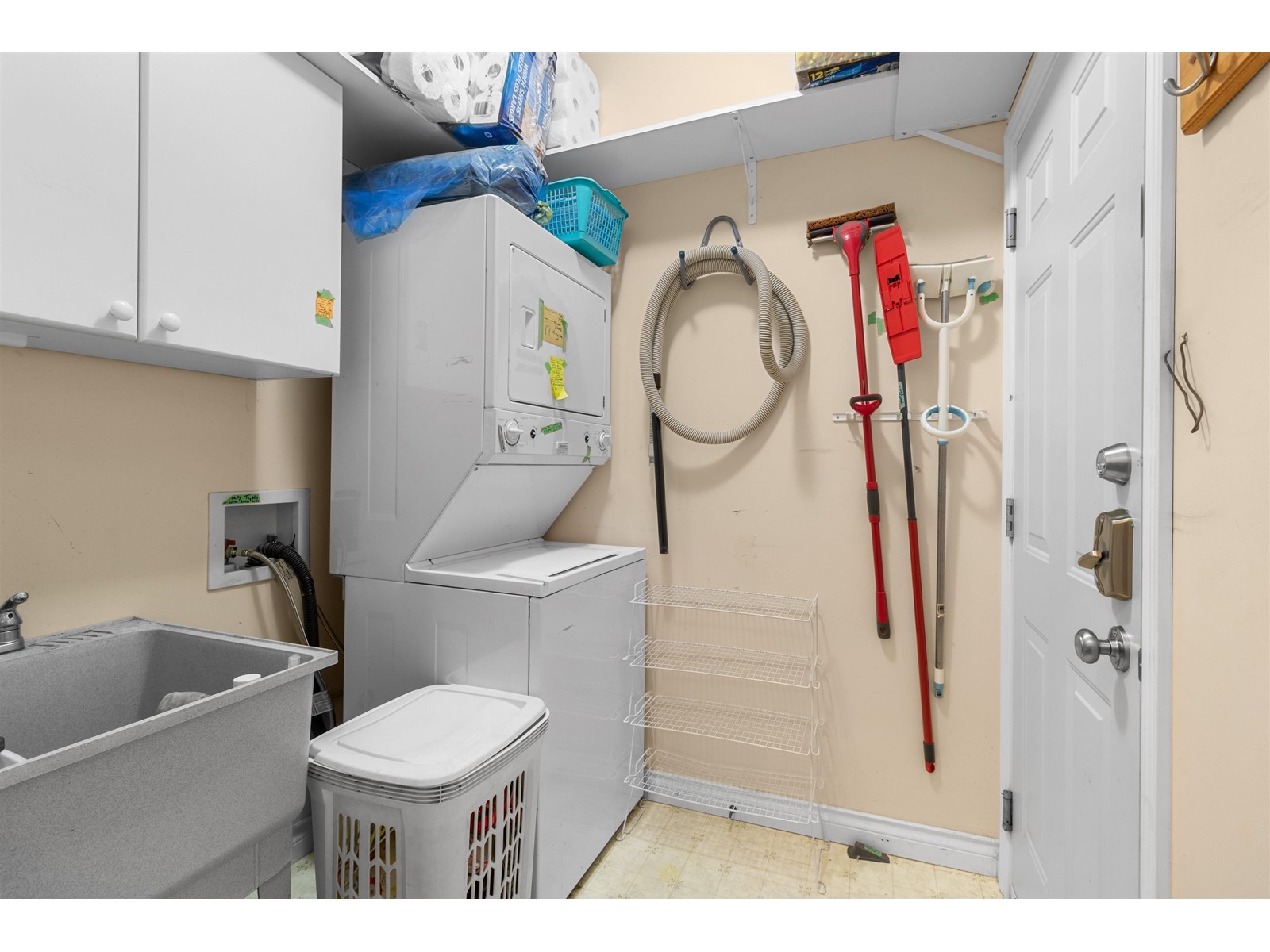 14968 68 AVENUE, Surrey real estate listing R2924833 for sale