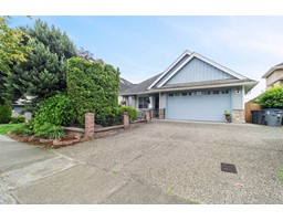 14968 68 AVENUE, Surrey property photo listing R2924833 for sale
