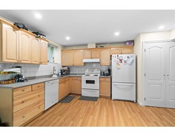 14968 68 AVENUE, Surrey property photo listing R2924833 for sale
