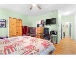 14968 68 AVENUE, Surrey property photo listing R2924833 for sale