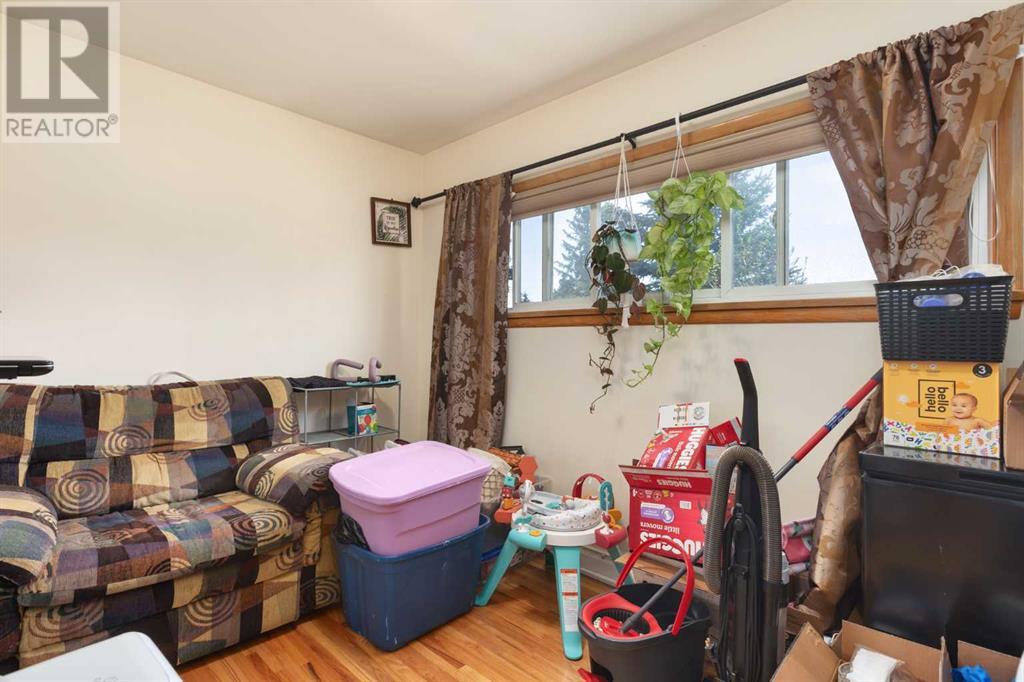 223 41 Avenue Nw, Calgary, Alberta  T2K 0G9 - Photo 10 - A2218740