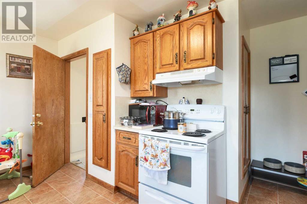 223 41 Avenue Nw, Calgary, Alberta  T2K 0G9 - Photo 14 - A2218740