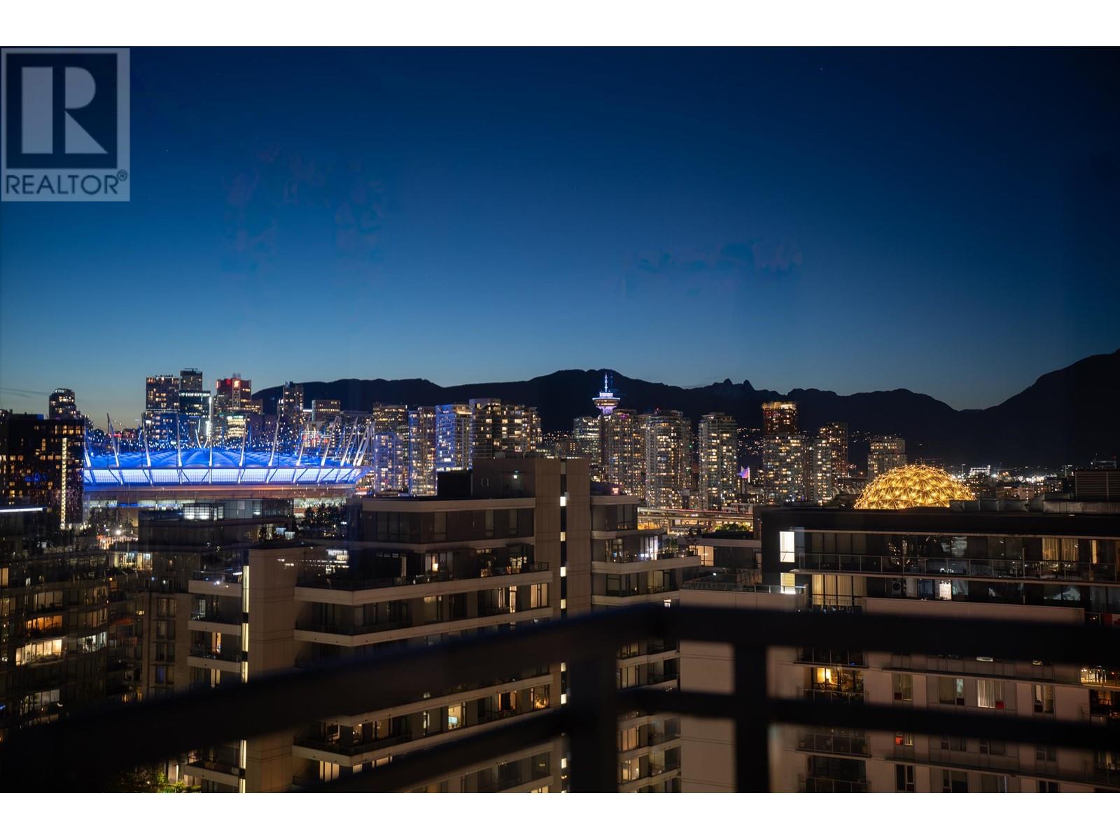 1702 1775 Quebec Street, Vancouver, British Columbia  V5T 0E3 - Photo 23 - R3000985