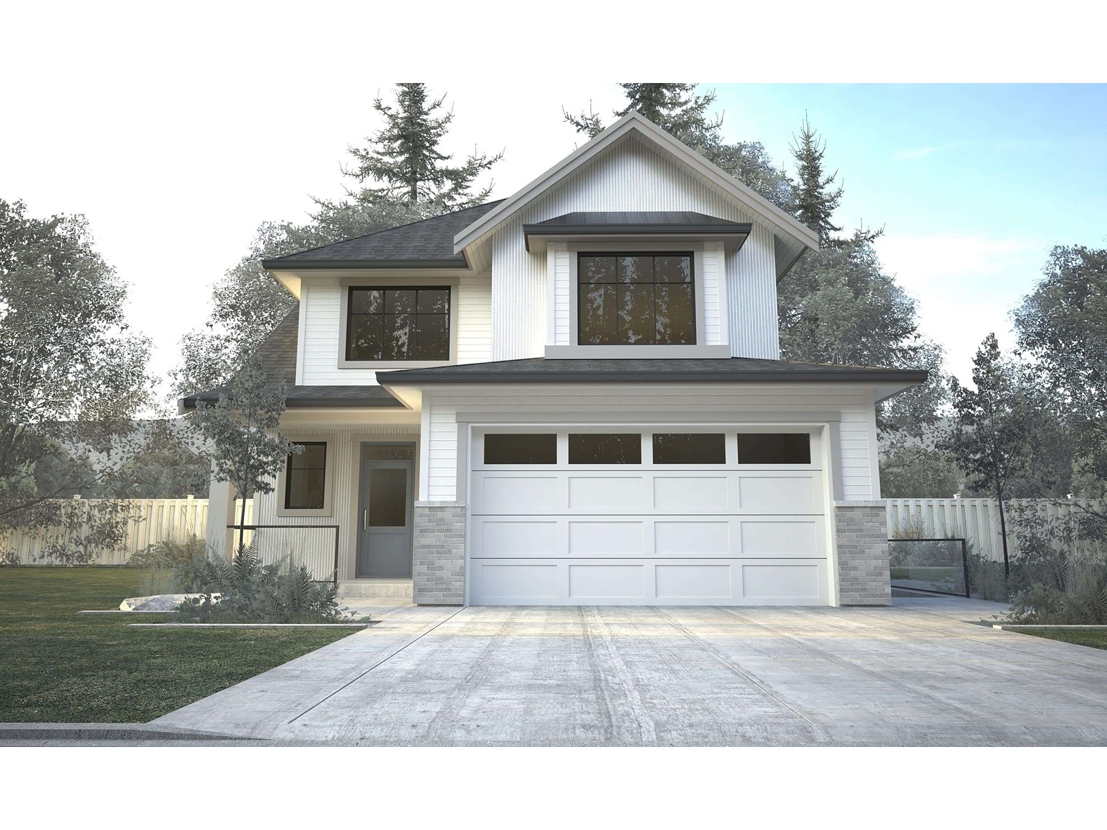 Property at 114 46211 PROMONTORY ROAD image 1
