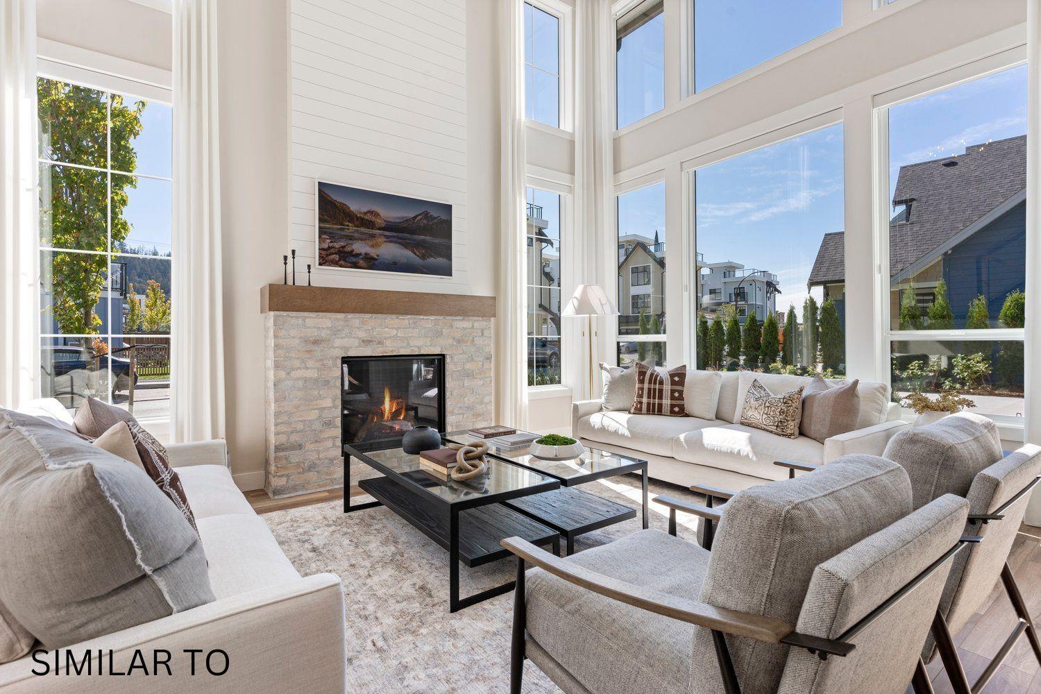 Property at 114 46211 PROMONTORY ROAD image 4