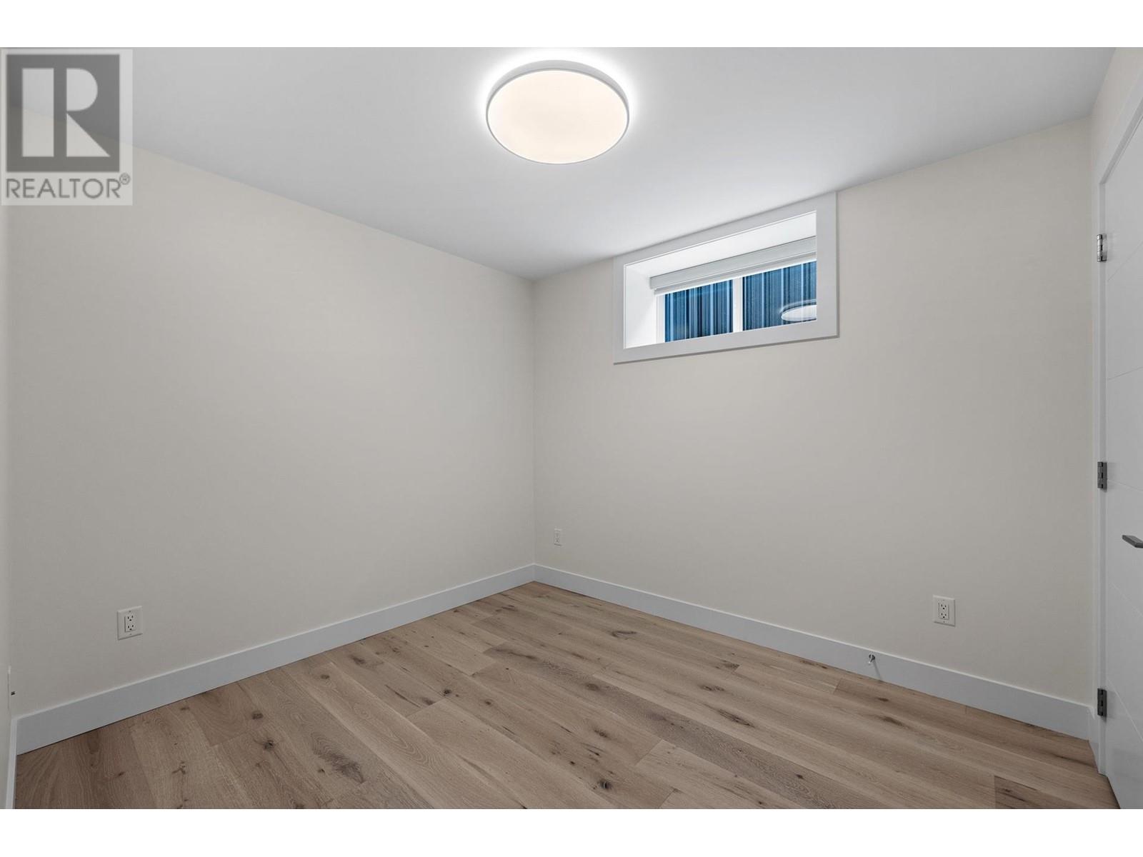 6011 Fremlin Street, Vancouver, British Columbia  V5Z 3W8 - Photo 29 - R3000983
