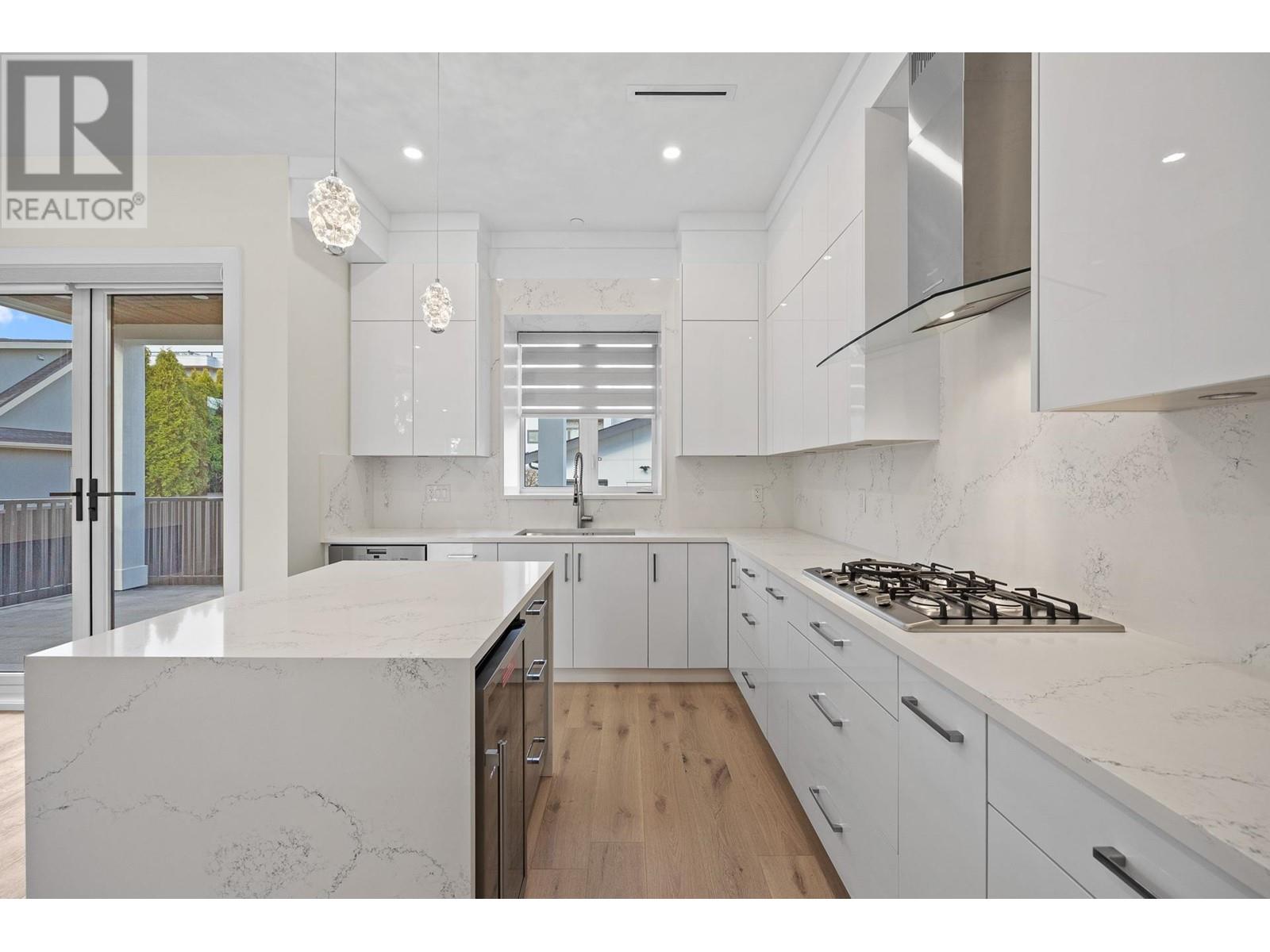 6011 Fremlin Street, Vancouver, British Columbia  V5Z 3W8 - Photo 15 - R3000983