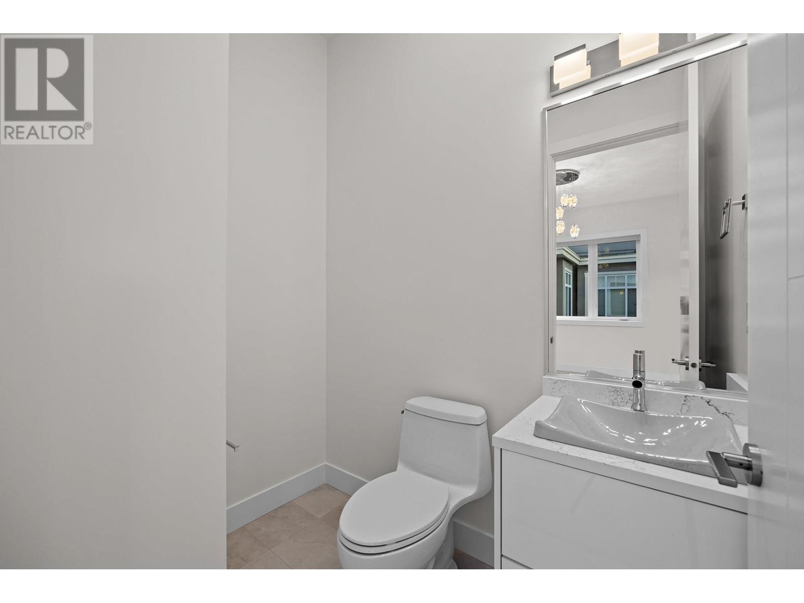 6011 Fremlin Street, Vancouver, British Columbia  V5Z 3W8 - Photo 8 - R3000983