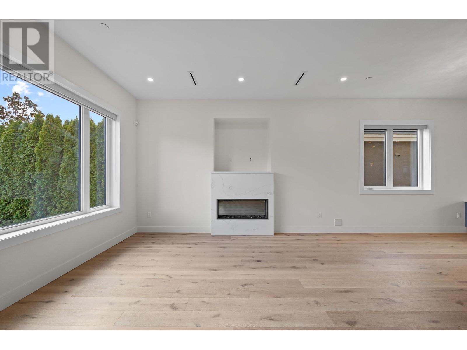6011 Fremlin Street, Vancouver, British Columbia  V5Z 3W8 - Photo 5 - R3000983