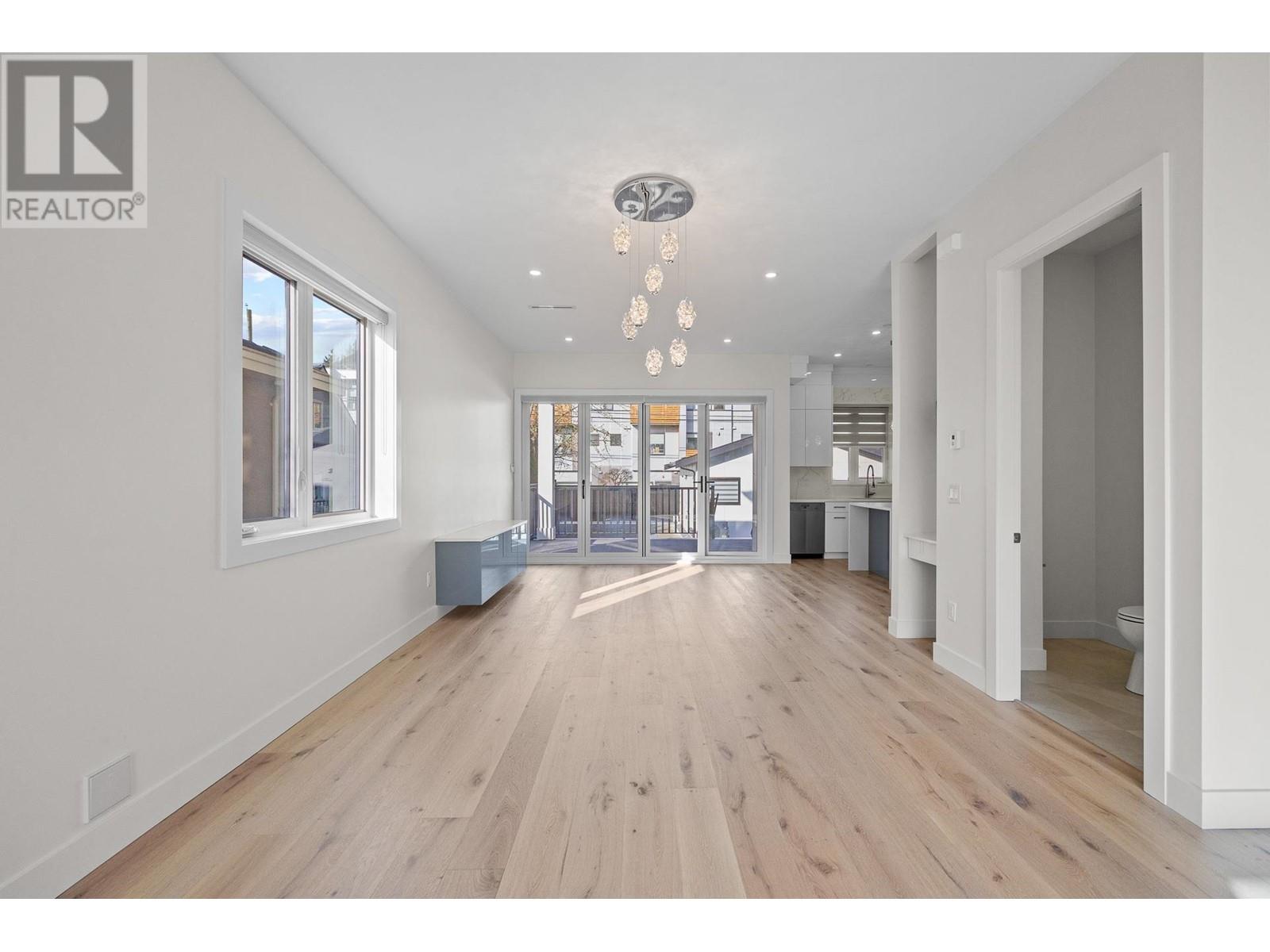 6011 Fremlin Street, Vancouver, British Columbia  V5Z 3W8 - Photo 7 - R3000983