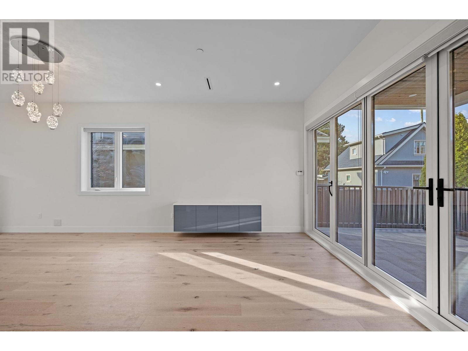 6011 Fremlin Street, Vancouver, British Columbia  V5Z 3W8 - Photo 11 - R3000983