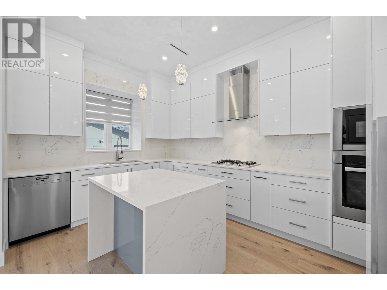 6011 Fremlin Street, Vancouver, British Columbia  V5Z 3W8 - Photo 16 - R3000983