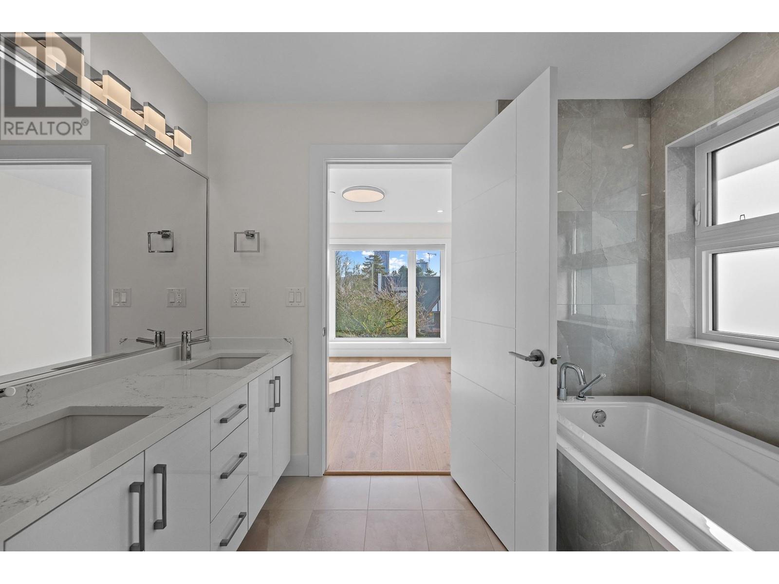 6011 Fremlin Street, Vancouver, British Columbia  V5Z 3W8 - Photo 20 - R3000983