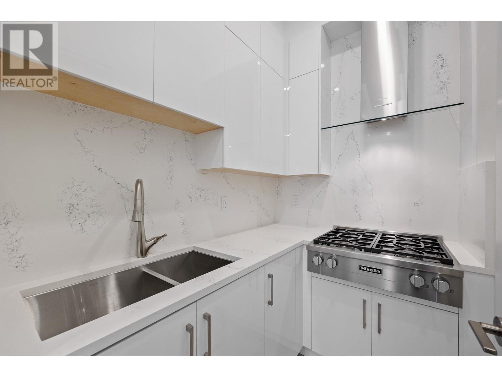 6011 Fremlin Street, Vancouver, British Columbia  V5Z 3W8 - Photo 18 - R3000983