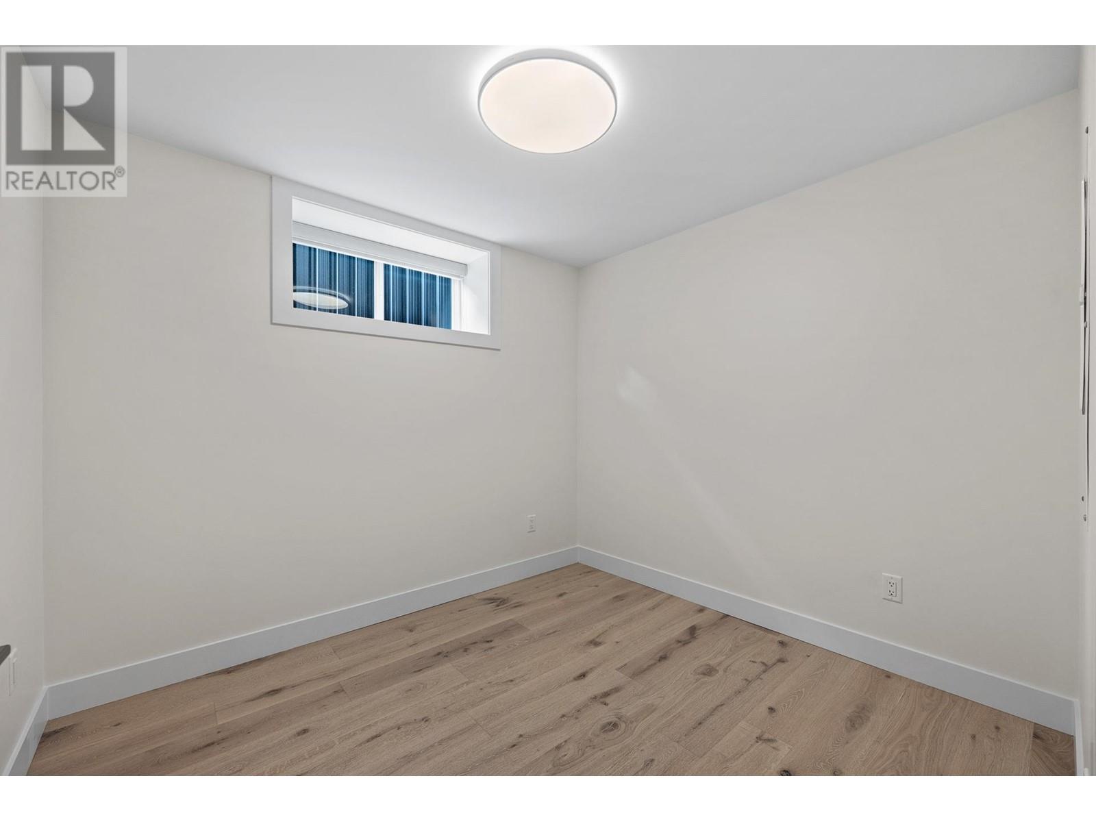 6011 Fremlin Street, Vancouver, British Columbia  V5Z 3W8 - Photo 30 - R3000983