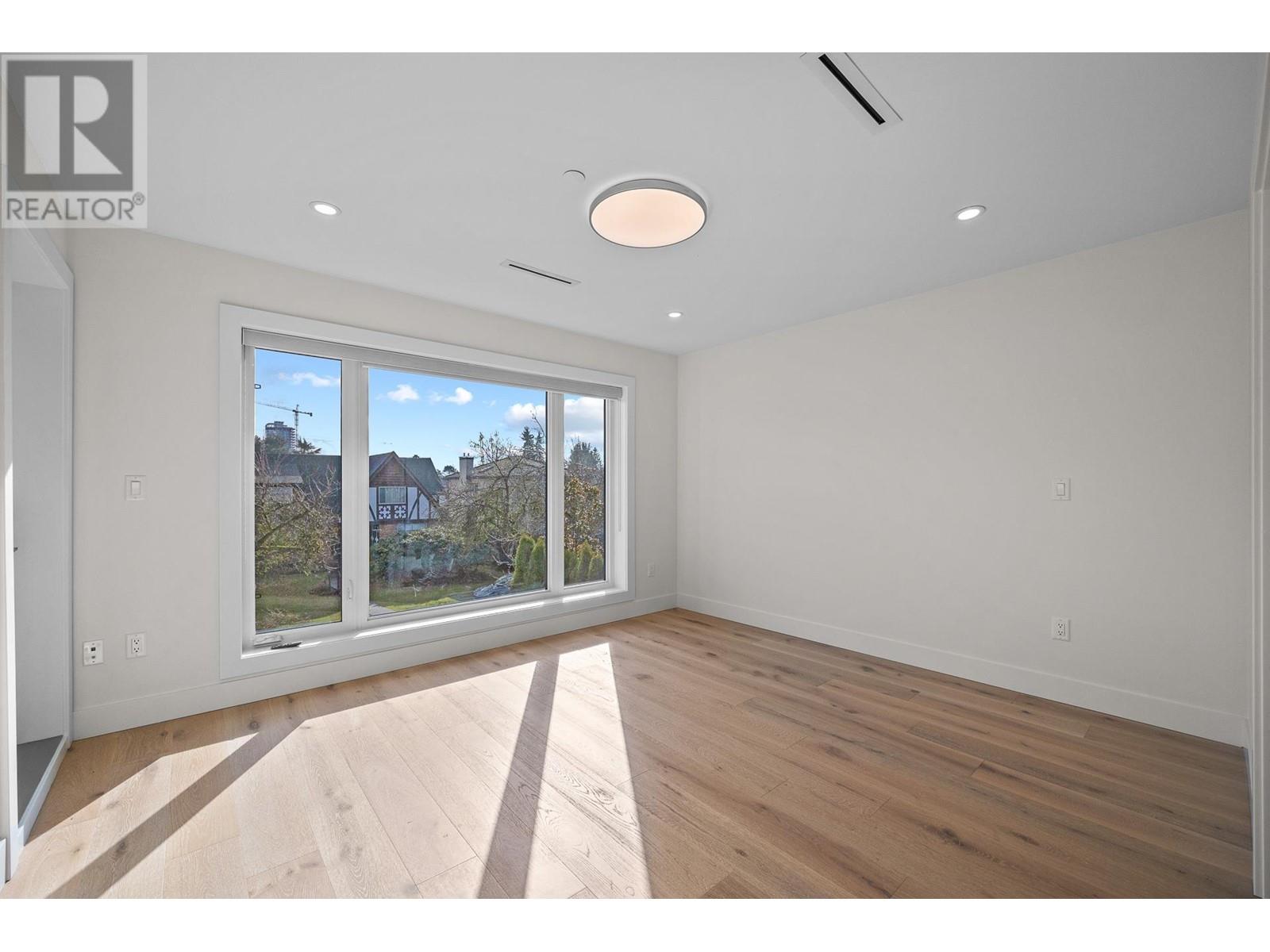 6011 Fremlin Street, Vancouver, British Columbia  V5Z 3W8 - Photo 21 - R3000983