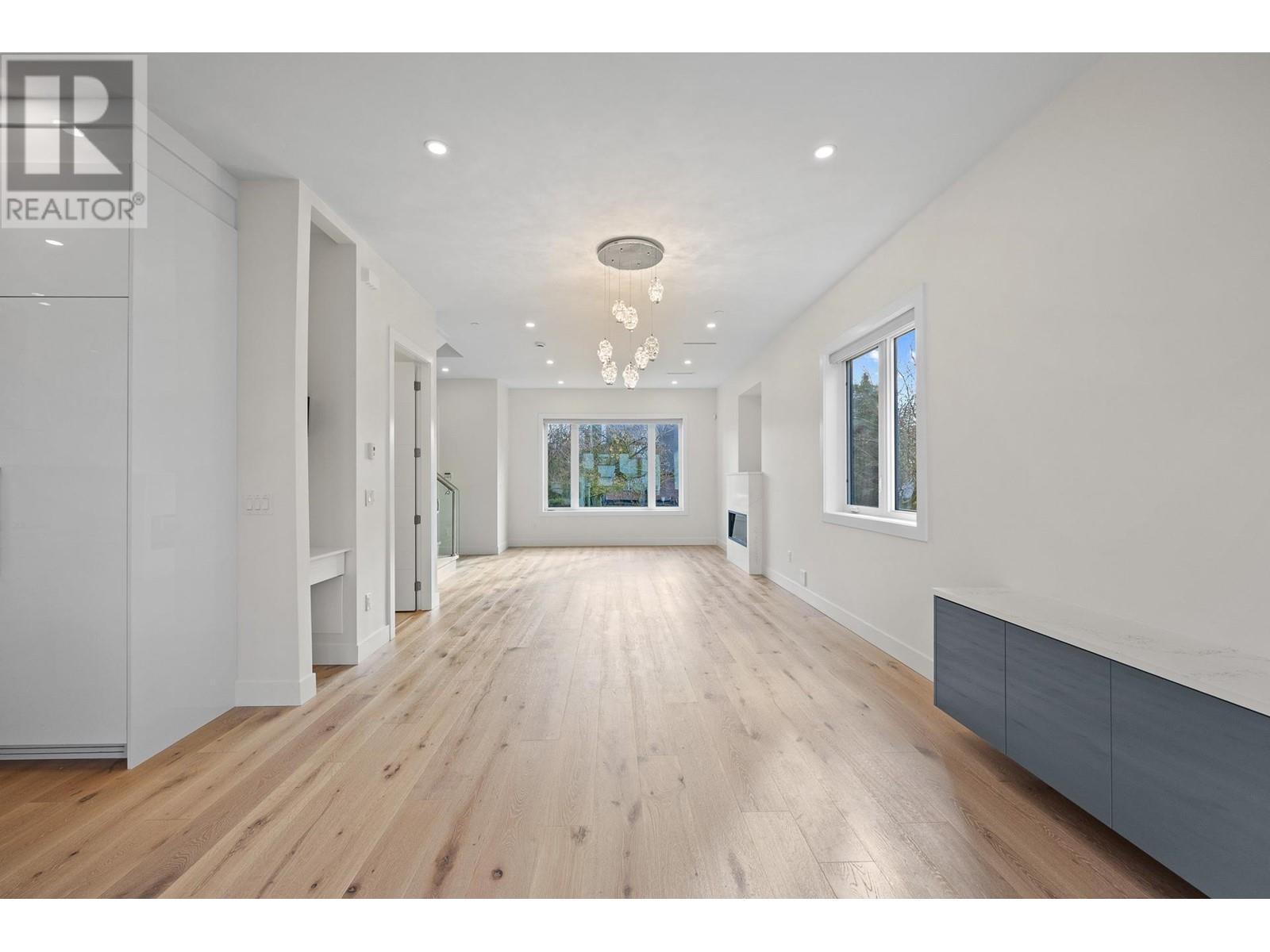 6011 Fremlin Street, Vancouver, British Columbia  V5Z 3W8 - Photo 10 - R3000983