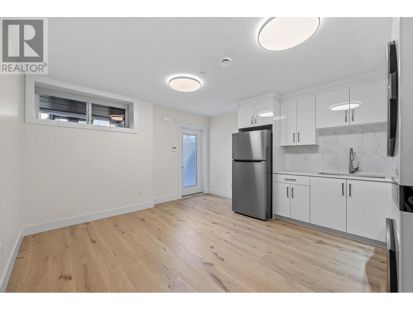 6011 Fremlin Street, Vancouver, British Columbia  V5Z 3W8 - Photo 32 - R3000983