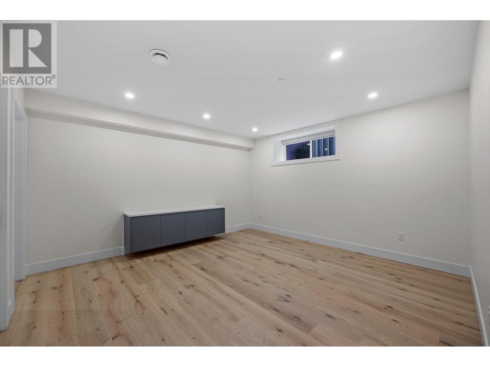 6011 Fremlin Street, Vancouver, British Columbia  V5Z 3W8 - Photo 28 - R3000983