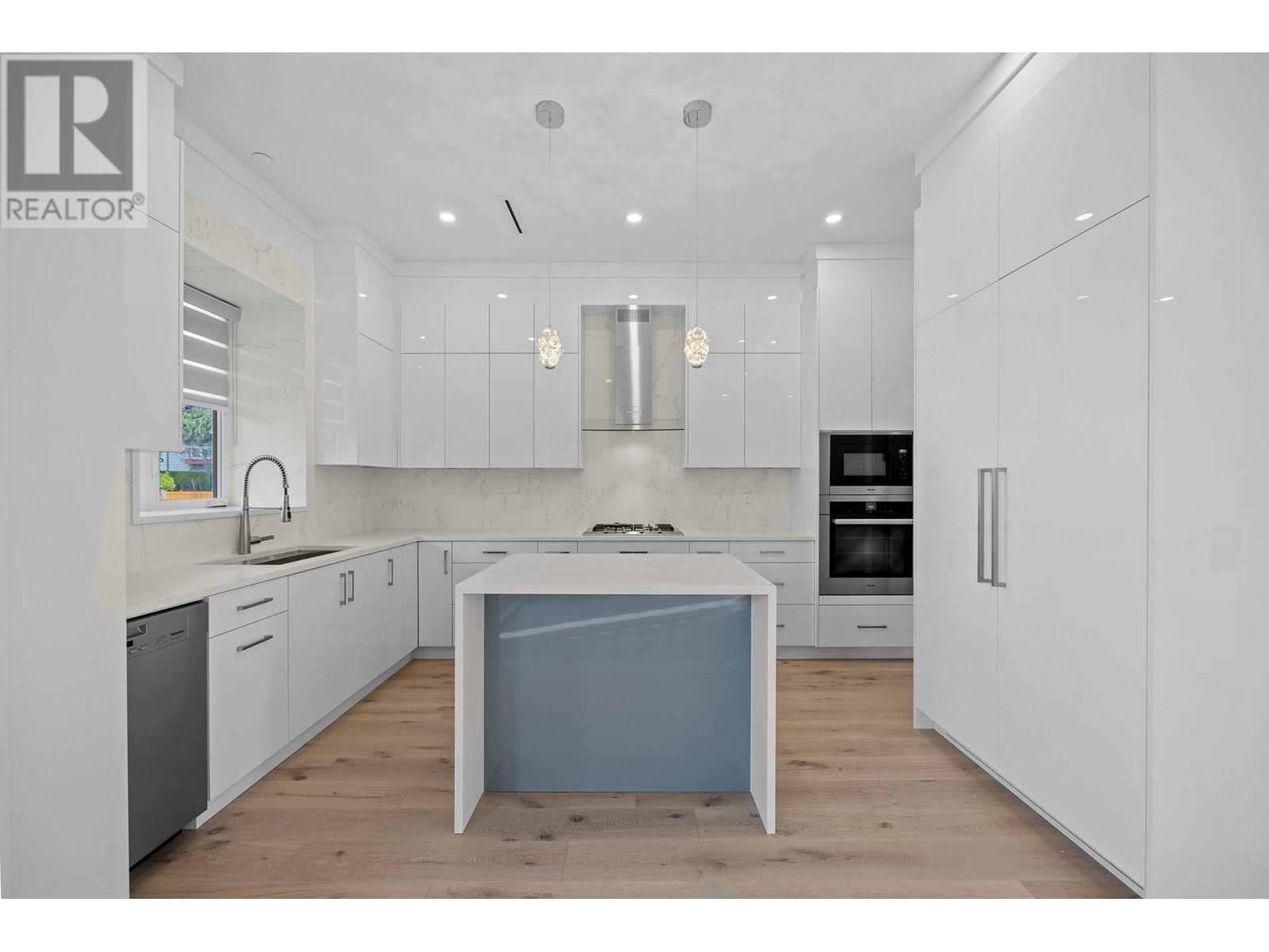 6011 Fremlin Street, Vancouver, British Columbia  V5Z 3W8 - Photo 14 - R3000983