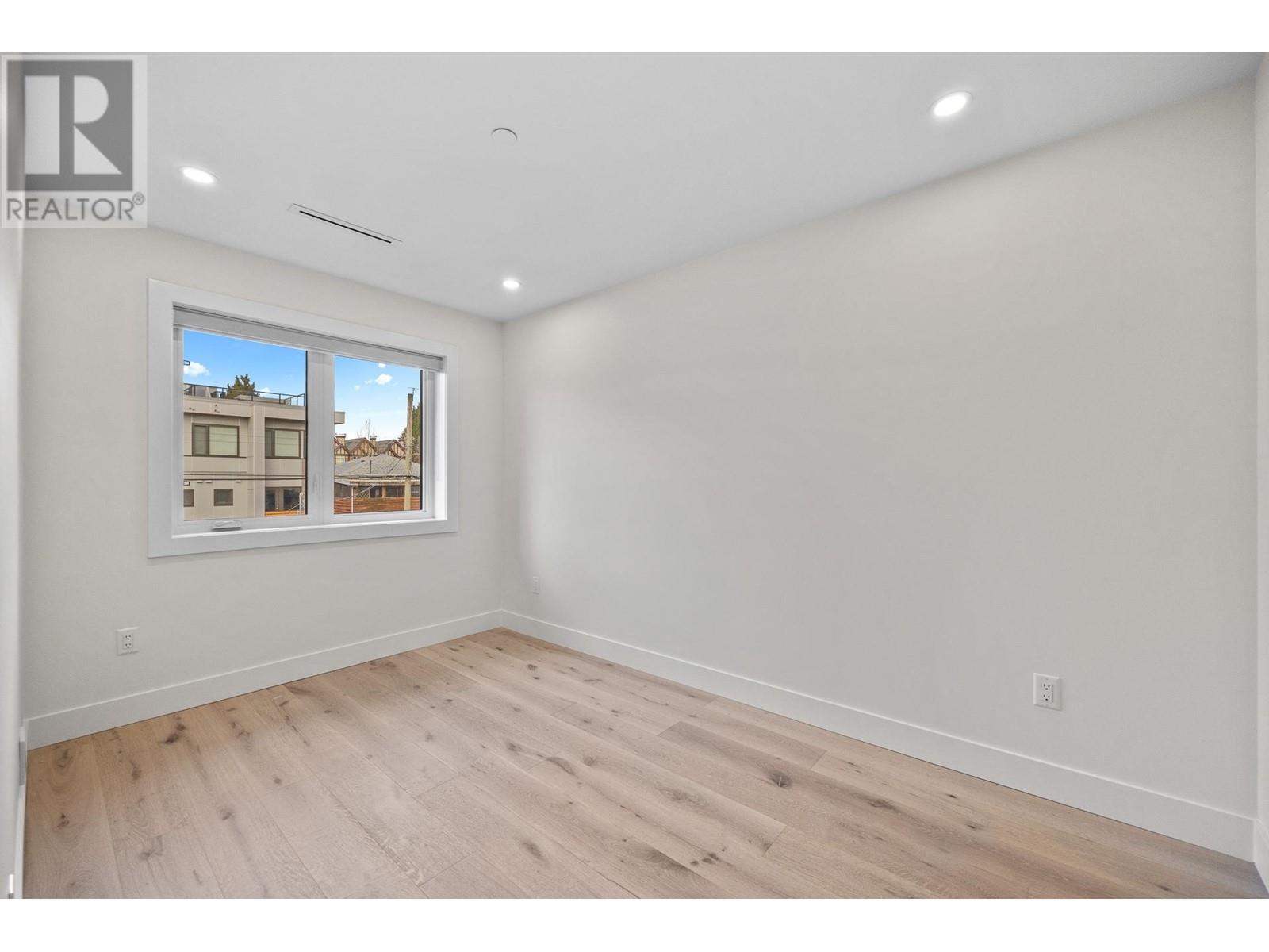 6011 Fremlin Street, Vancouver, British Columbia  V5Z 3W8 - Photo 25 - R3000983